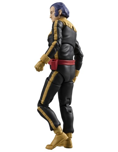 MegaHouse Mobile Suit Gundam G.M.G....