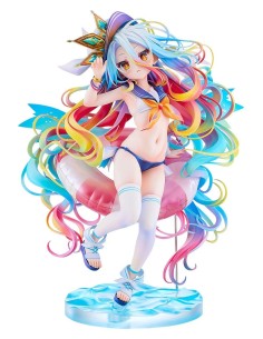 GoodSmile No Game No Life...