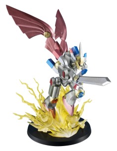 MegaHouse Yu-Gi-Oh!...