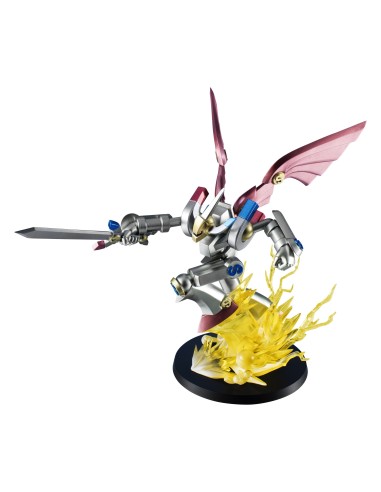 MegaHouse Yu-Gi-Oh! Monsters...