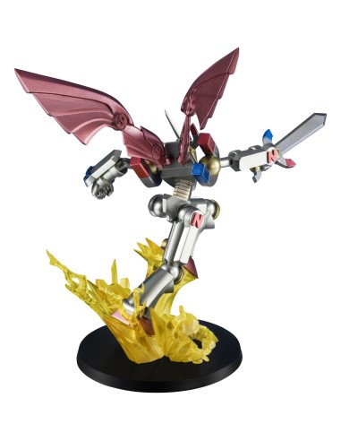 MegaHouse Yu-Gi-Oh! Monsters...