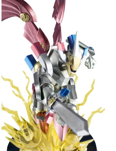 MegaHouse Yu-Gi-Oh! Monsters...