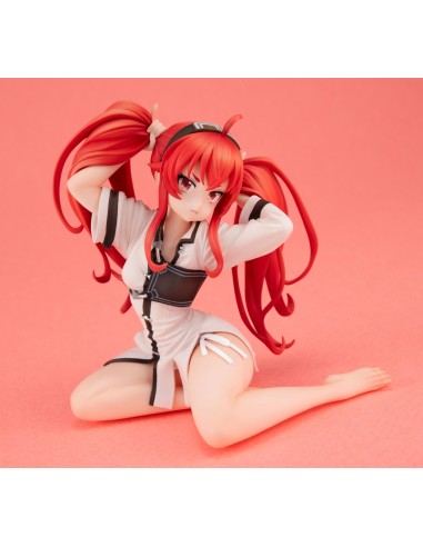 MegaHouse Mushoku Tensei Jobless...
