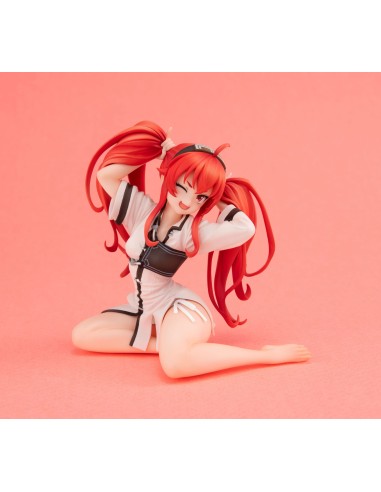 MegaHouse Mushoku Tensei Jobless...