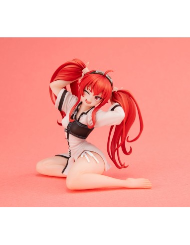 MegaHouse Mushoku Tensei Jobless...