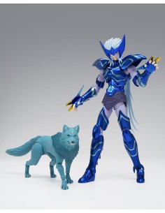Bandai Saint Seiya Myth...