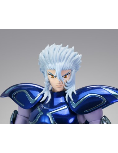 Bandai Saint Seiya Myth Cloth EX...