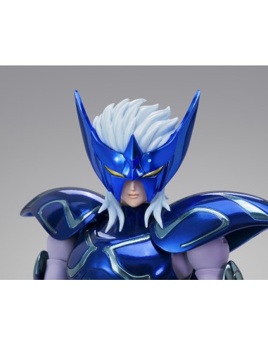 Bandai Saint Seiya Myth Cloth EX...
