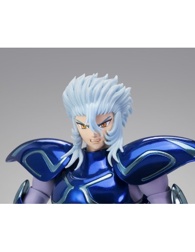 Bandai Saint Seiya Myth Cloth EX...