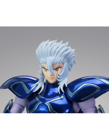 Bandai Saint Seiya Myth Cloth EX...