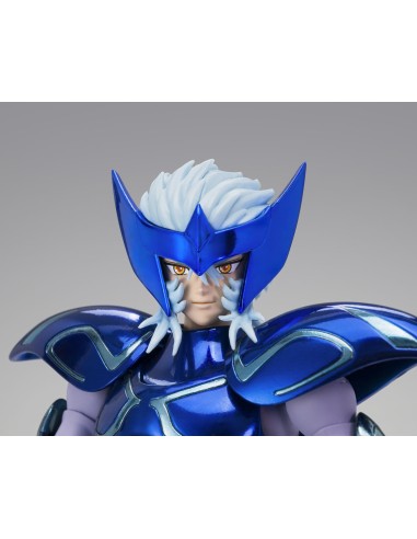 Bandai Saint Seiya Myth Cloth EX...