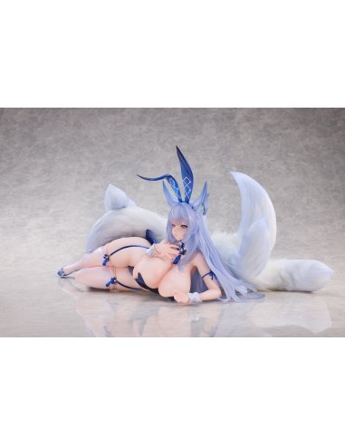 Alphamax Azur Lane 1/4 Shinano