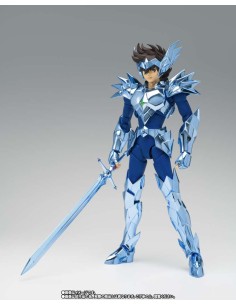 Bandai Saint Seiya Myth...