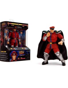 Jada Toys Super Street...