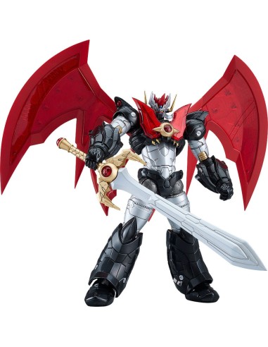 GoodSmile Mazinkaiser Moderoid