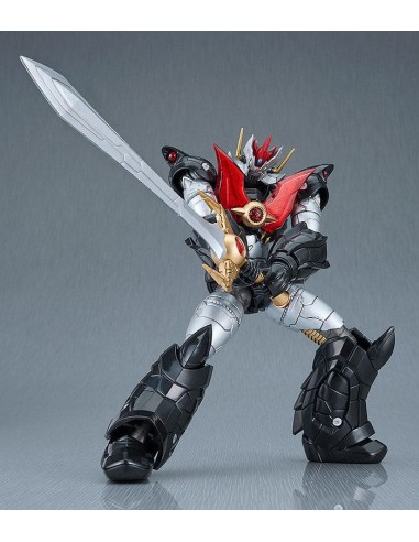 GoodSmile Mazinkaiser Moderoid