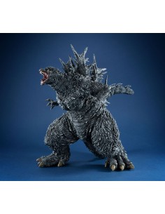 MegaHouse Godzilla (2023)...