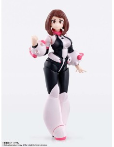 Bandai My Hero Academia...