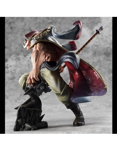 MegaHouse One Piece P.O.P NEO-Maximum...