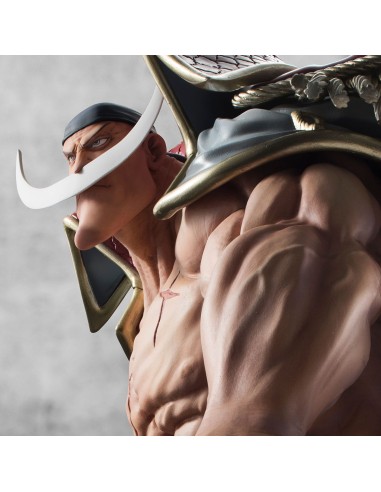 MegaHouse One Piece P.O.P NEO-Maximum...