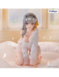 Furyu Goddess Of Victory...