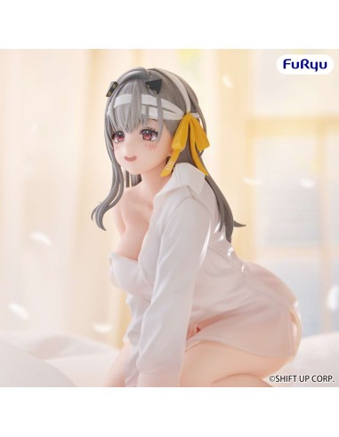 Furyu Goddess Of Victory Nikke...