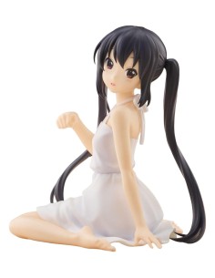 Sega K-ON! Yumemirize Azusa...