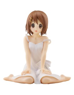 Sega K-ON! Yumemirize Yui...
