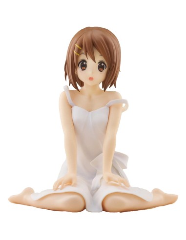 Sega K-ON! Yumemirize Yui Hirasawa
