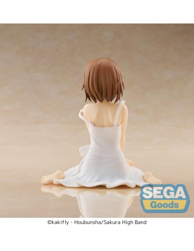 Sega K-ON! Yumemirize Yui Hirasawa