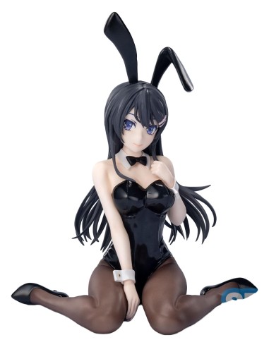 Sega Rascal Does Not Dream Yumemirize...