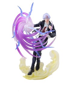 Sega Jujutsu Kaisen...