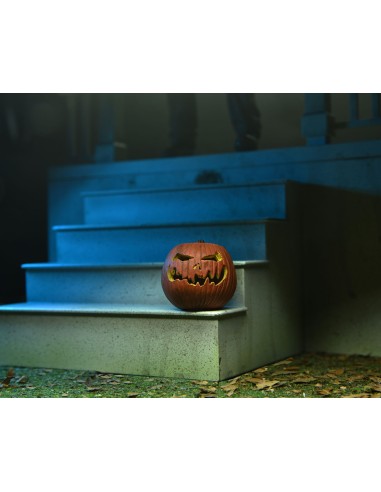 Neca Halloween Ends (2022) Ultimate...