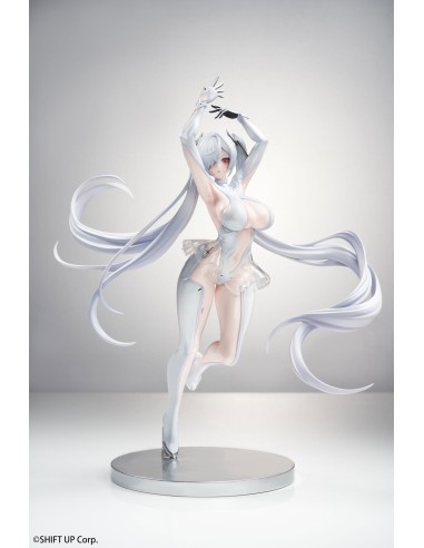 Goddess of Victory Nikke 1/10 Cinderella