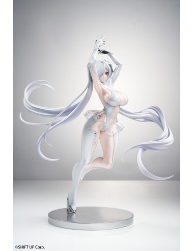 Goddess of Victory Nikke 1/10 Cinderella