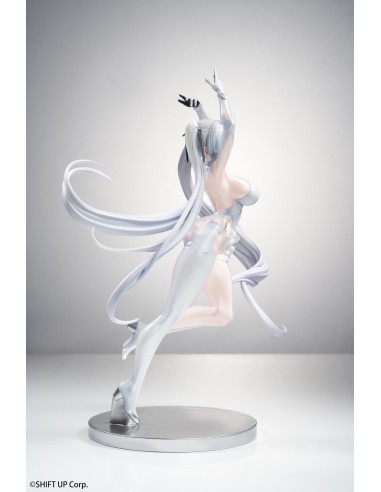 Goddess of Victory Nikke 1/10 Cinderella