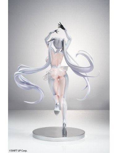 Goddess of Victory Nikke 1/10 Cinderella