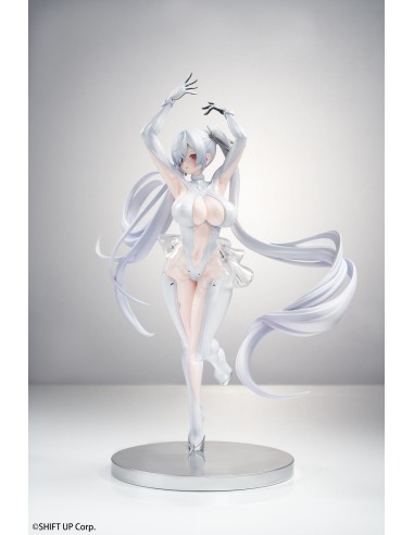 Goddess of Victory Nikke 1/10 Cinderella
