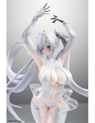 Goddess of Victory Nikke 1/10 Cinderella