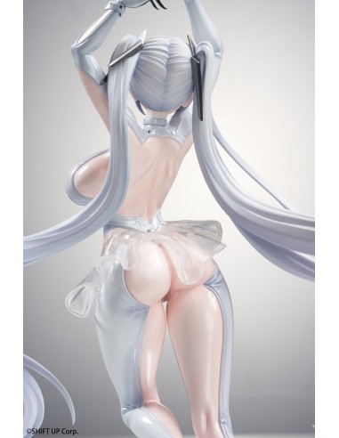 Goddess of Victory Nikke 1/10 Cinderella
