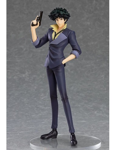 GoodSmile Cowboy Bebop Pop Up Parade...