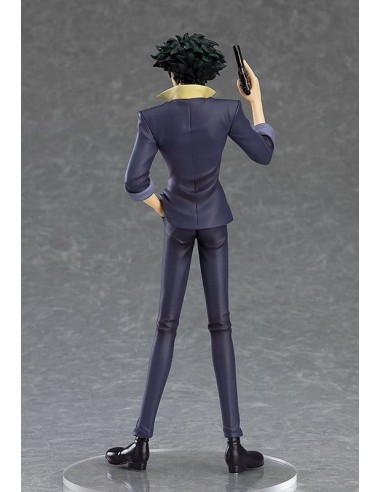 GoodSmile Cowboy Bebop Pop Up Parade...