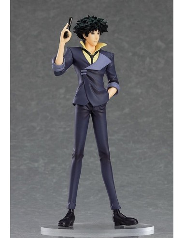 GoodSmile Cowboy Bebop Pop Up Parade...