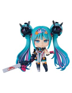 GoodSmile Hatsune Miku GT...