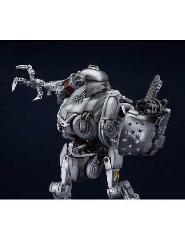 GoodSmile RoboCop 2 Moderoid RoboCop...
