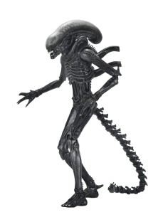 Neca Alien Romulus...