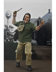 Neca Texas Chainsaw...