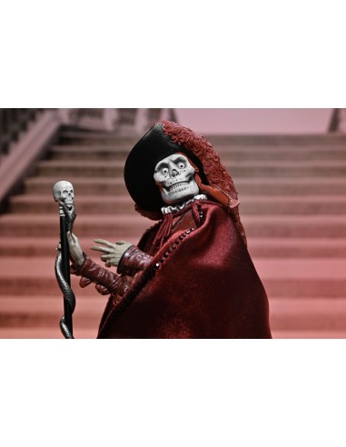Neca The Phantom of the Opera (1925)...