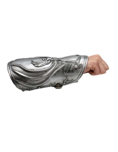 Neca Assassin Creed 2 Ezio Hidden...