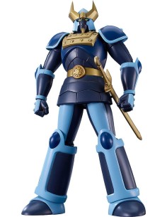 GoodSmile God Mazinger...